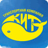 Tk Kit Logo