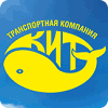 Tk Kit