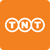 TNT Australia Suivez vos colis - trackingmore