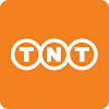 TNT Australia