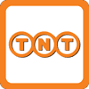 TNT Click