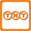 TNT France 追跡