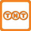 TNT Italy 追跡