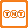 TNT Reference Sendungsverfolgung