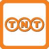 TNT Rastreamento