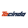 TOCINDA