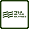 Team Global Express