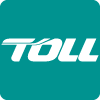 TOLL Tracking - trackingmore