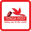 Tonga Mesaj