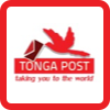 Tonga Post