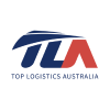 Top Logistics Australia Tracking