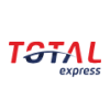 Total Express