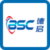 德启跨境供应链