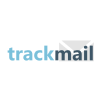 Trackmail