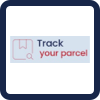 Trackyourparcel Logo