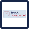 Trackyourparcel