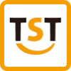 Tstexp