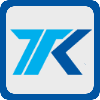 TTKD Express