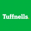 tuffnells