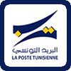 突尼斯邮政
