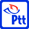 Turkish Post (PTT)