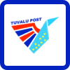 Tuvalu Post