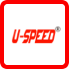 U-Speed Express Śledzenie