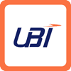 UBI