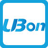 UBon Express Logo