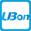 UBon Express