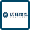 UBUY