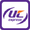 UC Express