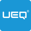 UEQ