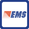 Ukraine EMS
