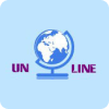 Un-line