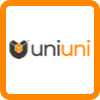 UniUni