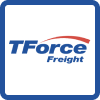 TForce Freight (UPS Freight)