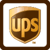 UPS UK