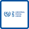 UPU