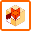 UrbanFox
