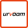 urvaam