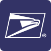 USPS - Почта США Отслеживание