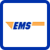 Uzbekistan EMS
