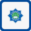 Uzbekistan Post