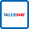 VALUEWAY Logo