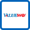 VALUEWAY