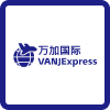 VANJExpress