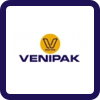 Venipak
