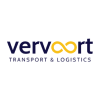 Vervoort