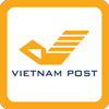 越南邮政